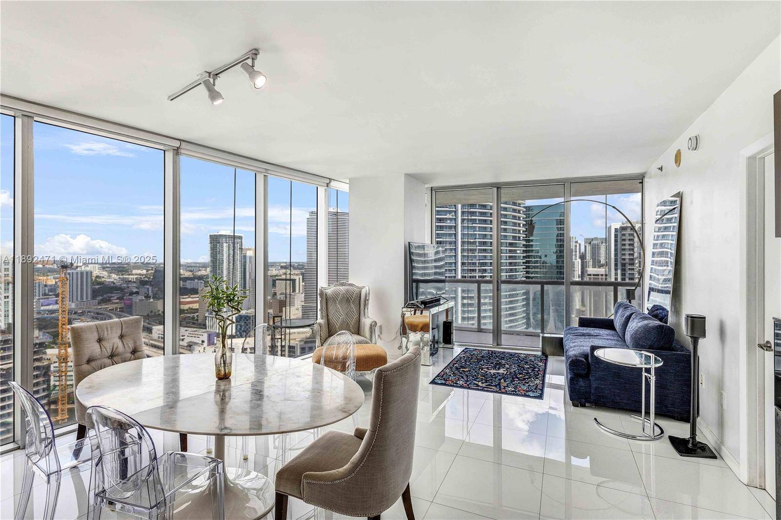 475 Brickell AveMiami - Condo 5+ Stories,Condo condo unit 4015 - picture