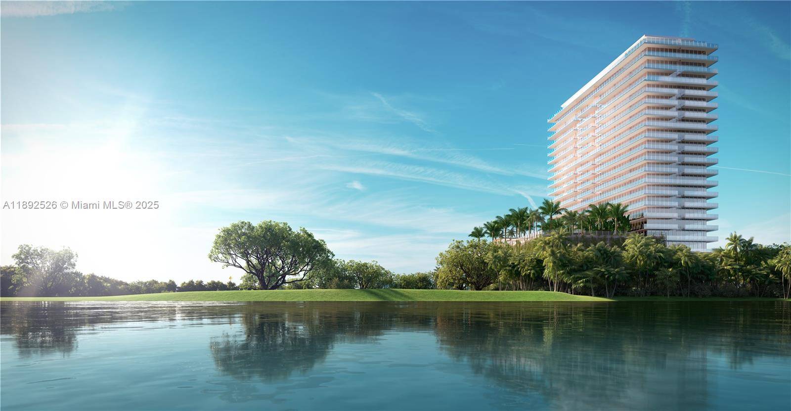 501 Diplomat PkwyHallandale Beach - Condo 5+ Stories,Condo condo unit 3-G - picture