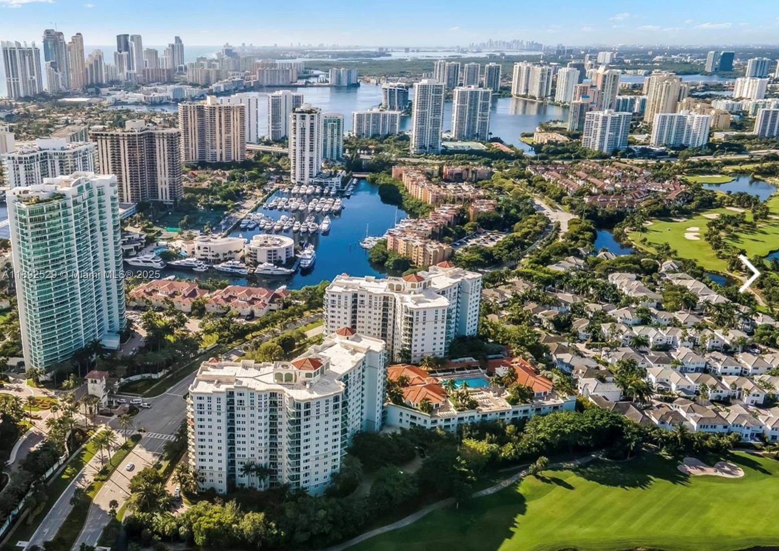 20000 E Country Club DrAventura - Condo 5+ Stories,Condo condo unit PH01 - picture