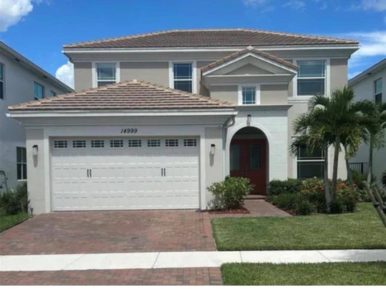 14999 GoldsparWestlake - picture