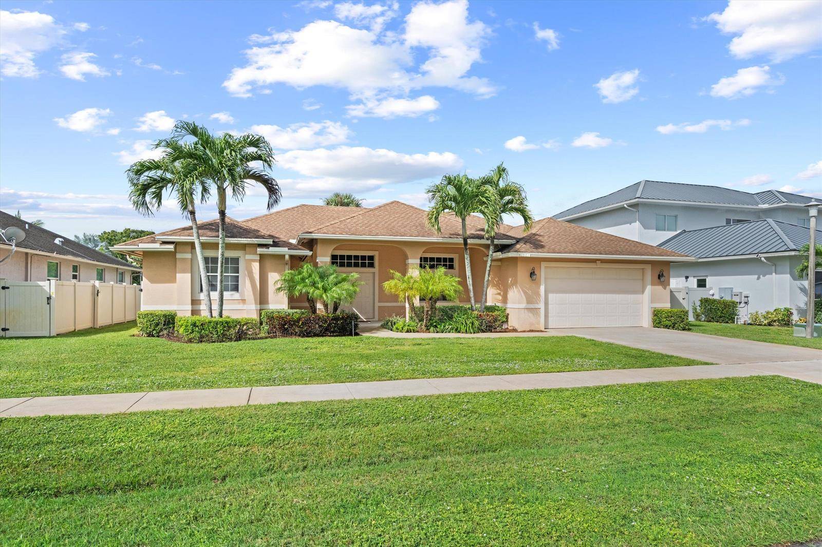 2981 DovedaleWellington - picture
