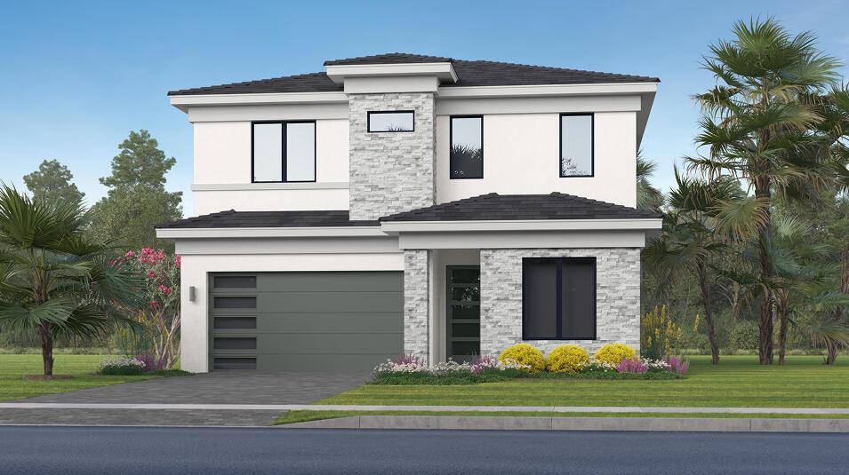 1014 RaleighWellington - picture