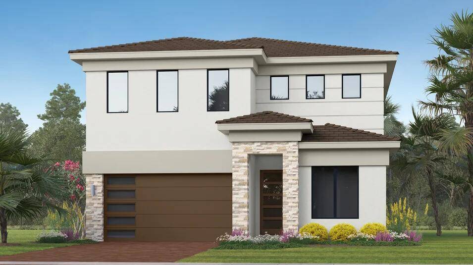 1022 RaleighWellington - picture