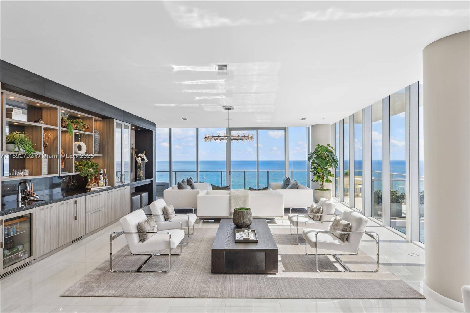 2200 N Ocean BlvdFort Lauderdale - 2200 FORT LAUDERDALE BEAC condo unit S2301 - picture