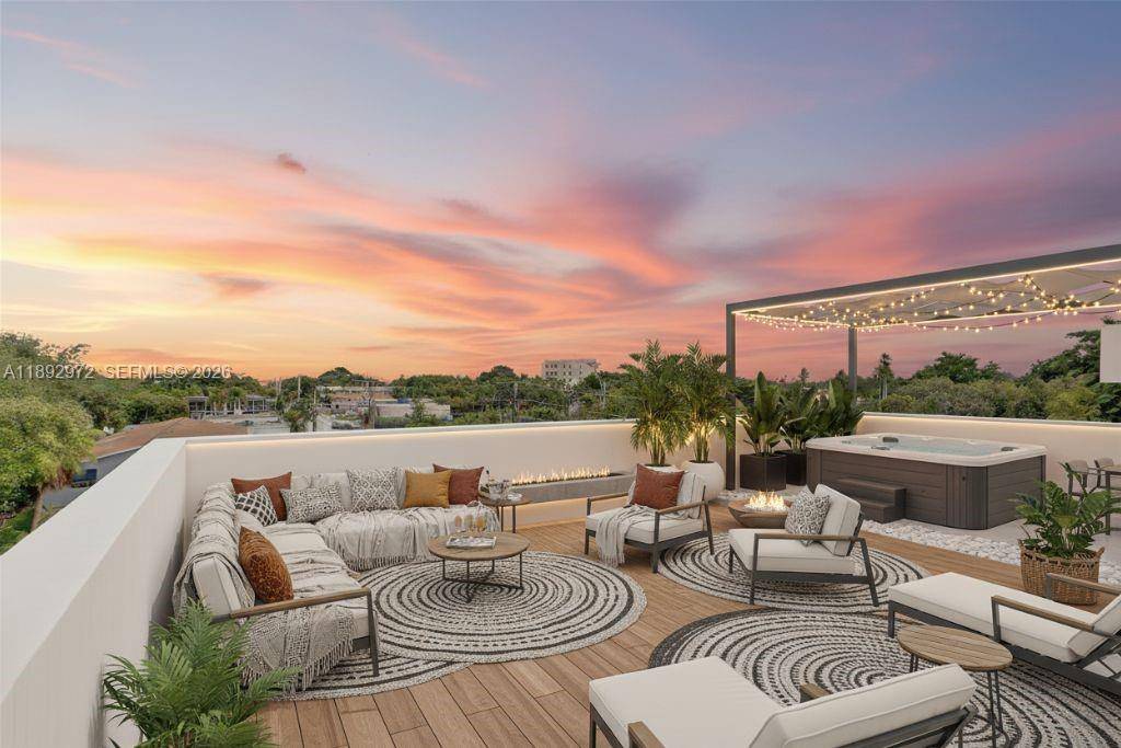 503 NE 61st StMiami - picture