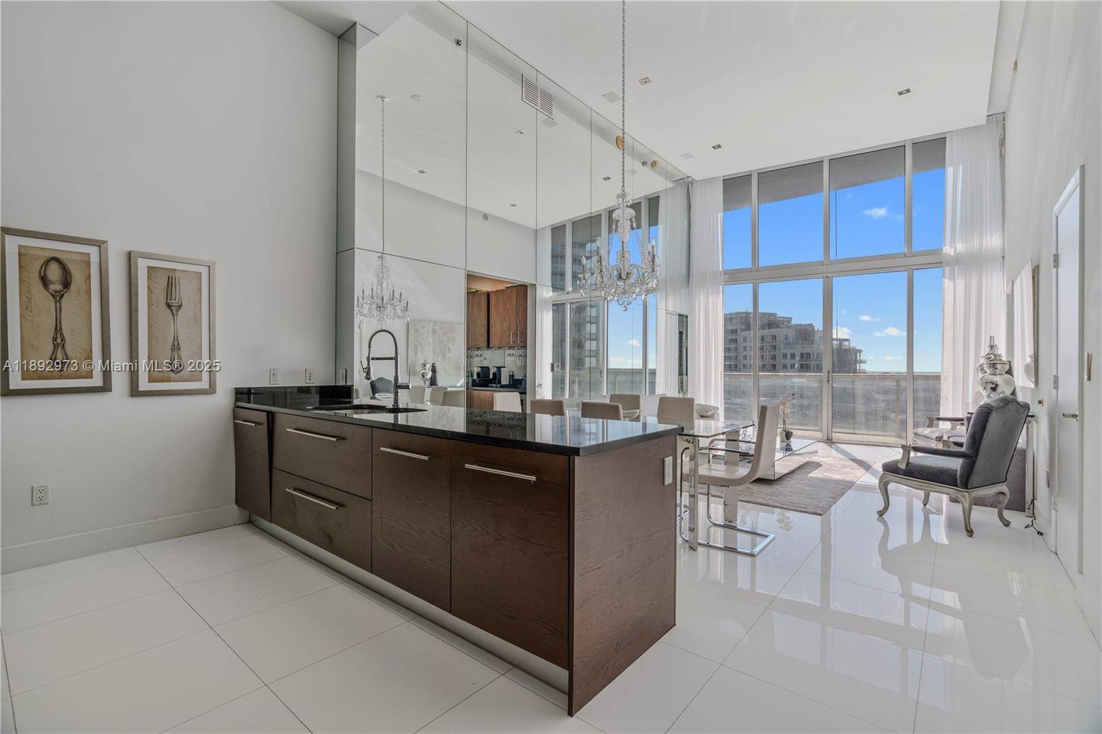 465 Brickell AveMiami - Condo 5+ Stories,Condo condo unit 2805 - picture