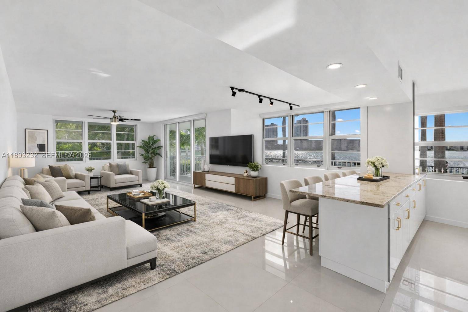 2801 NE 183rd StAventura - Condo 5+ Stories,Condo condo unit 116W - picture