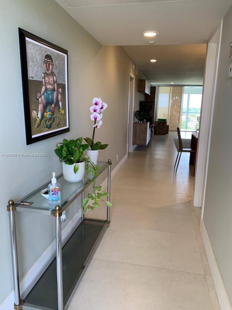 3507 Oaks WayPompano Beach - Condo 5+ Stories,Condo condo unit 802 - picture
