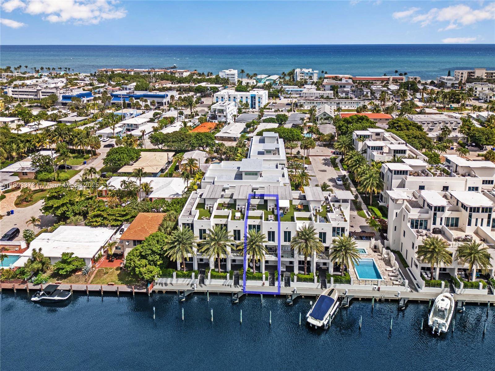 259 Shore CtLauderdale By The Sea - picture