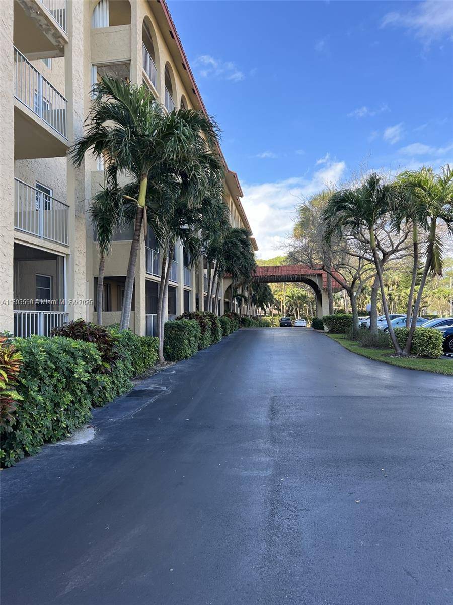 950 Ponce De Leon RdBoca Raton - Condo 5+ Stories,Condo condo unit 2100 - picture