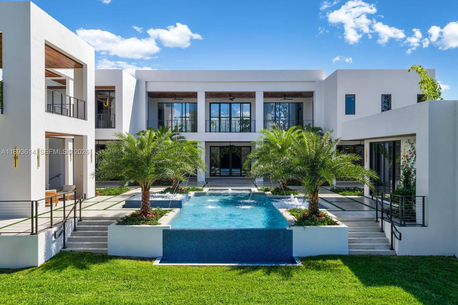 9900 SW 125th AveMiami - picture