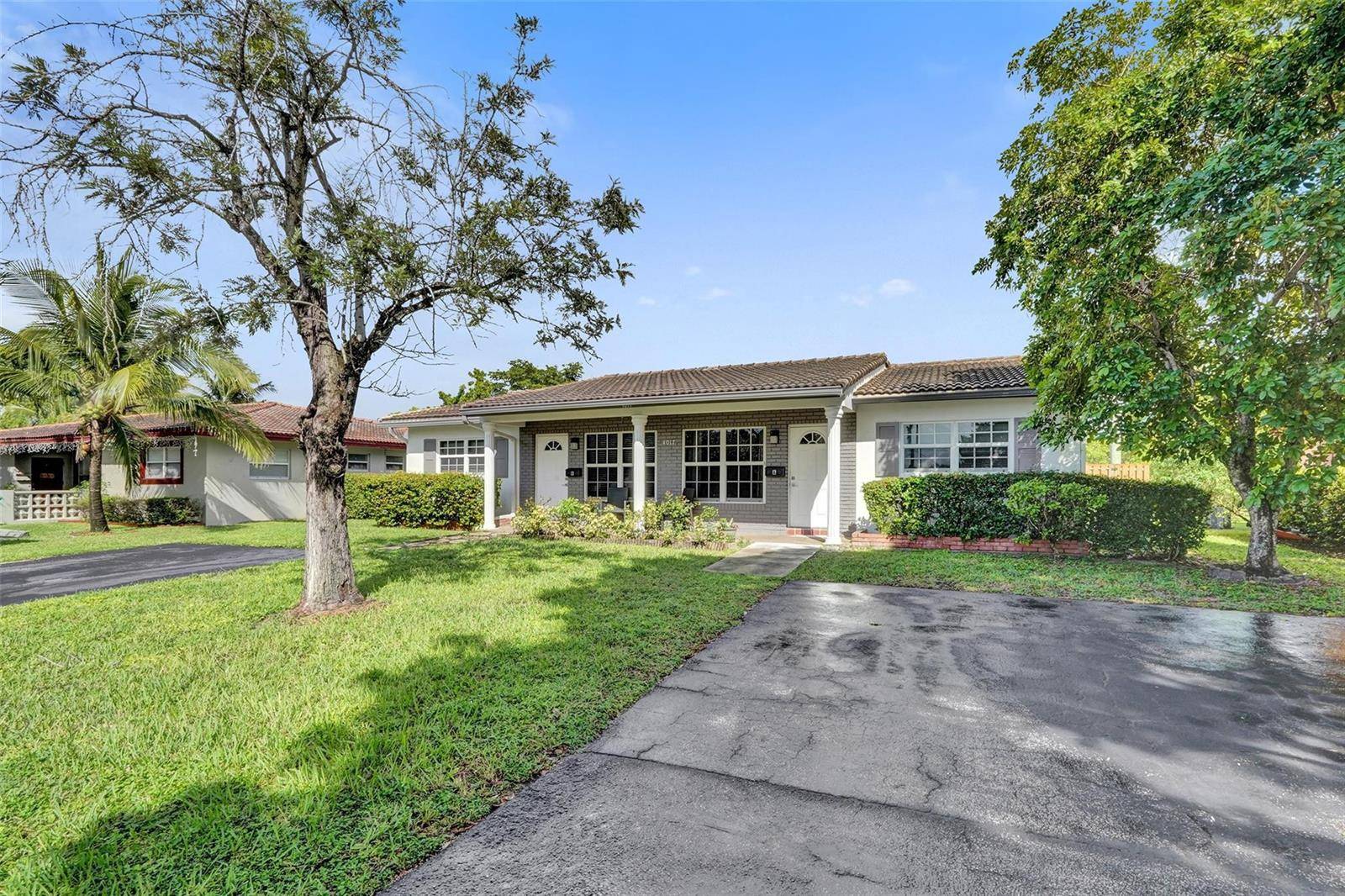 4017 WoodsideCoral Springs - picture