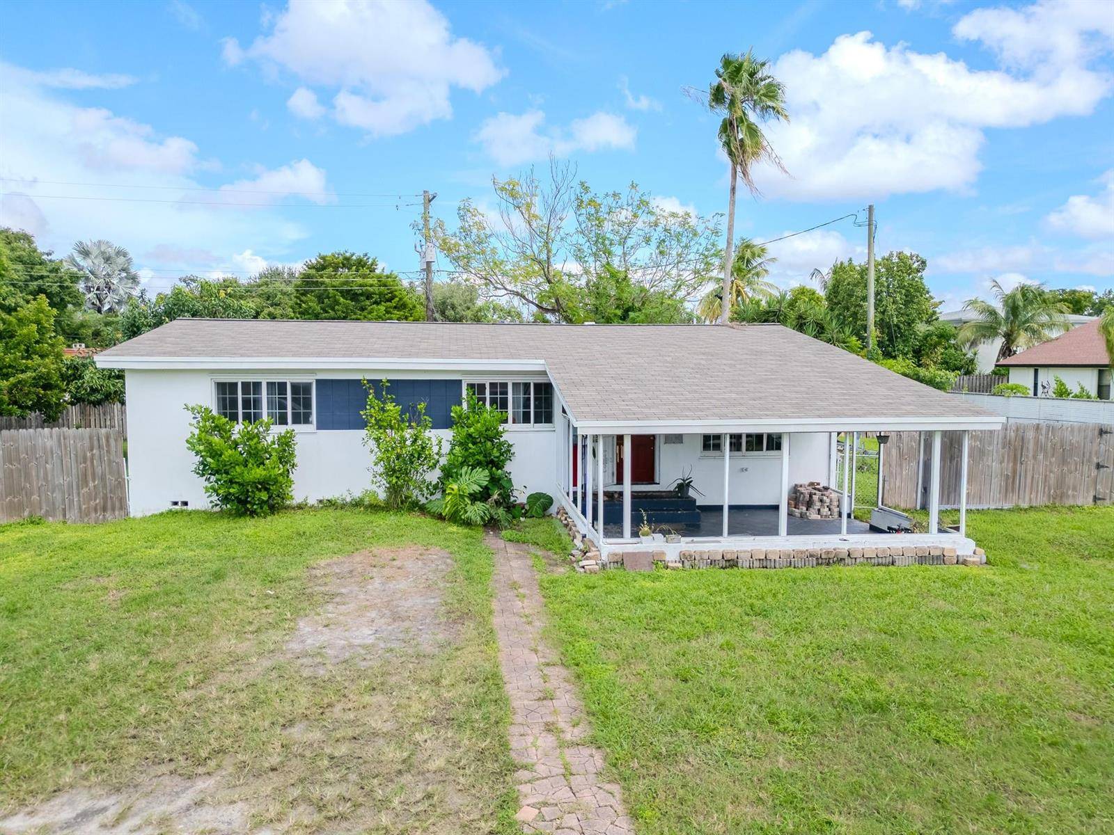 2011 SW 97thMiramar - picture