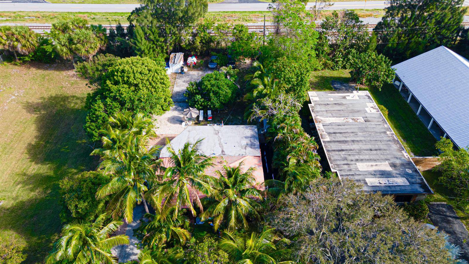 1501 NE 3rdDelray Beach - picture