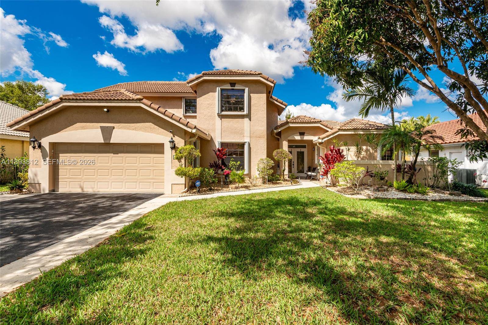 1855 NW 106th TerPlantation - picture