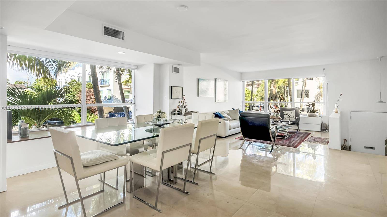 10090 Bay Harbor TerBay Harbor Islands - Townhouse condo unit 10090 - picture