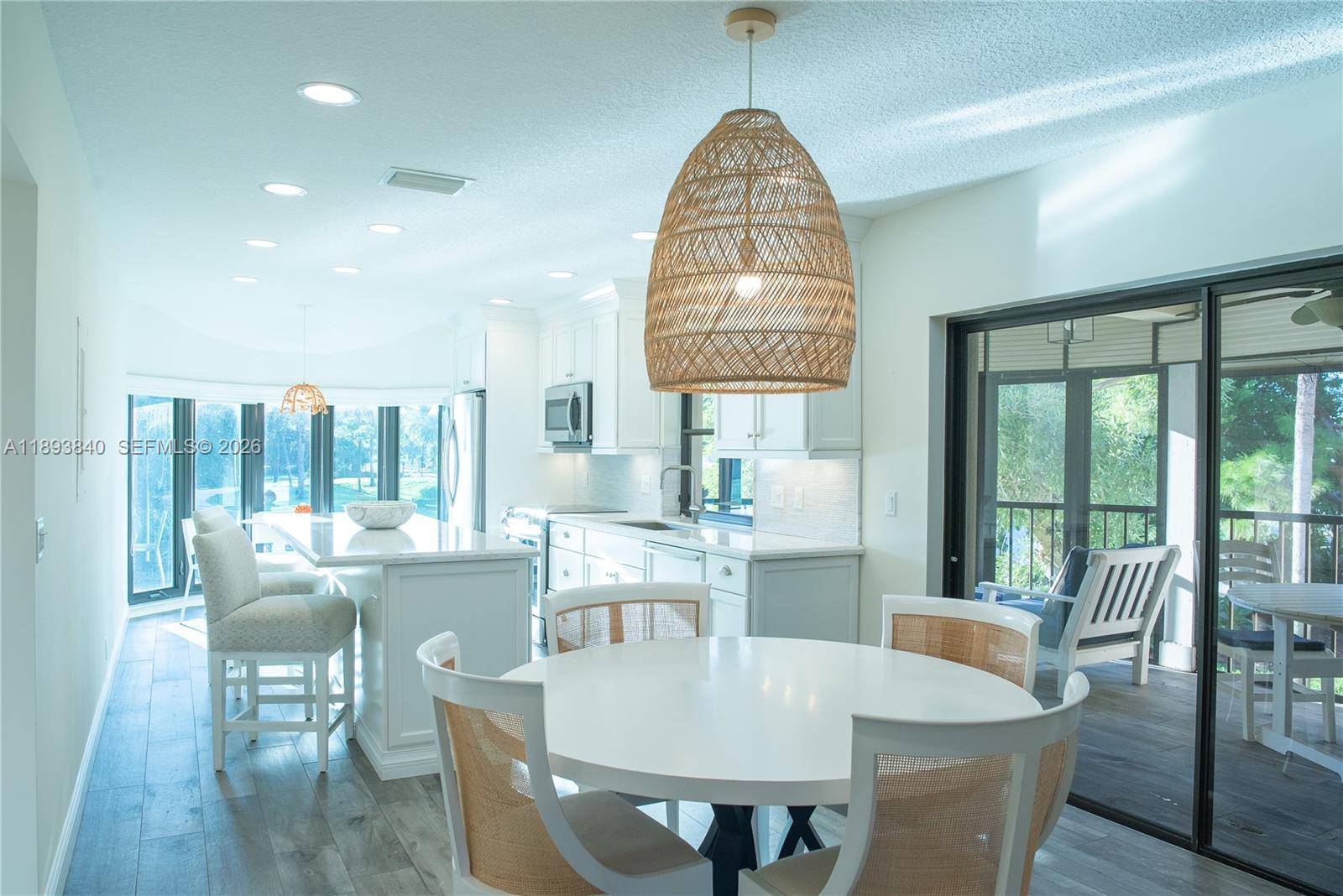 17081 Waterbend DrJupiter - Condo 1-4 Stories,Condo condo unit 227 - picture