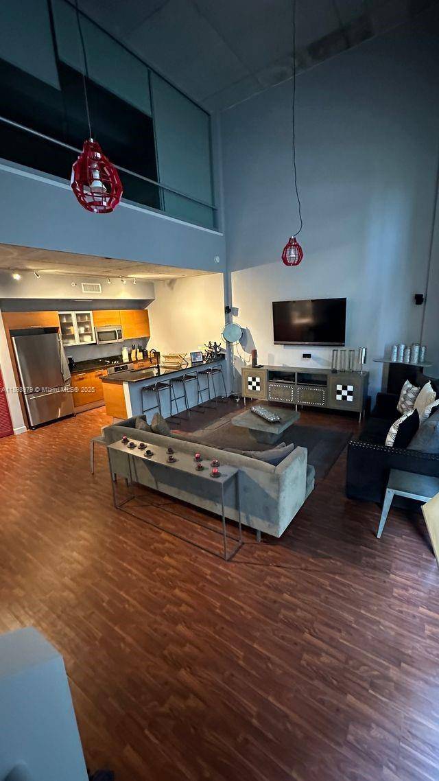 3449 NE 1st AveMiami - Condo/Co-Op/Annual,Condo condo unit L43 - picture