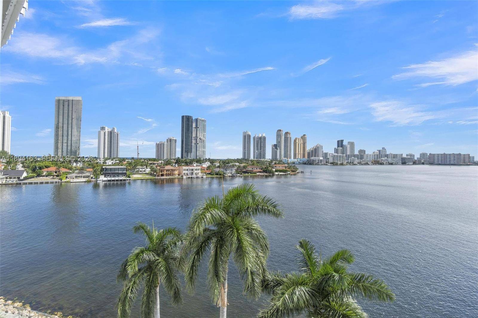 19101 NE 36th CtAventura - Condo 5+ Stories,Condo condo unit 701 - picture