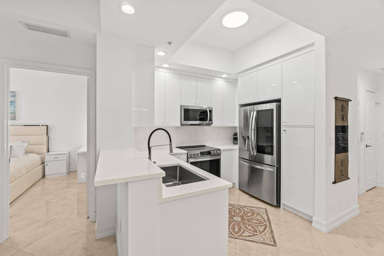 701 S OliveWest Palm Beach - Condo condo unit 1014 - picture