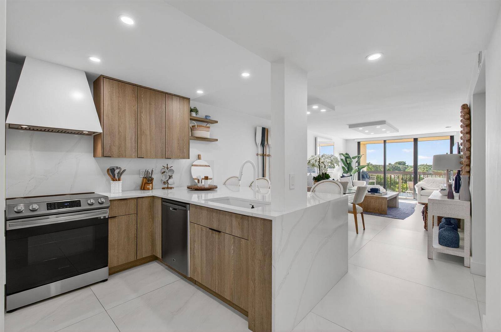 600 EgretDelray Beach - Condo condo unit 7501 - picture
