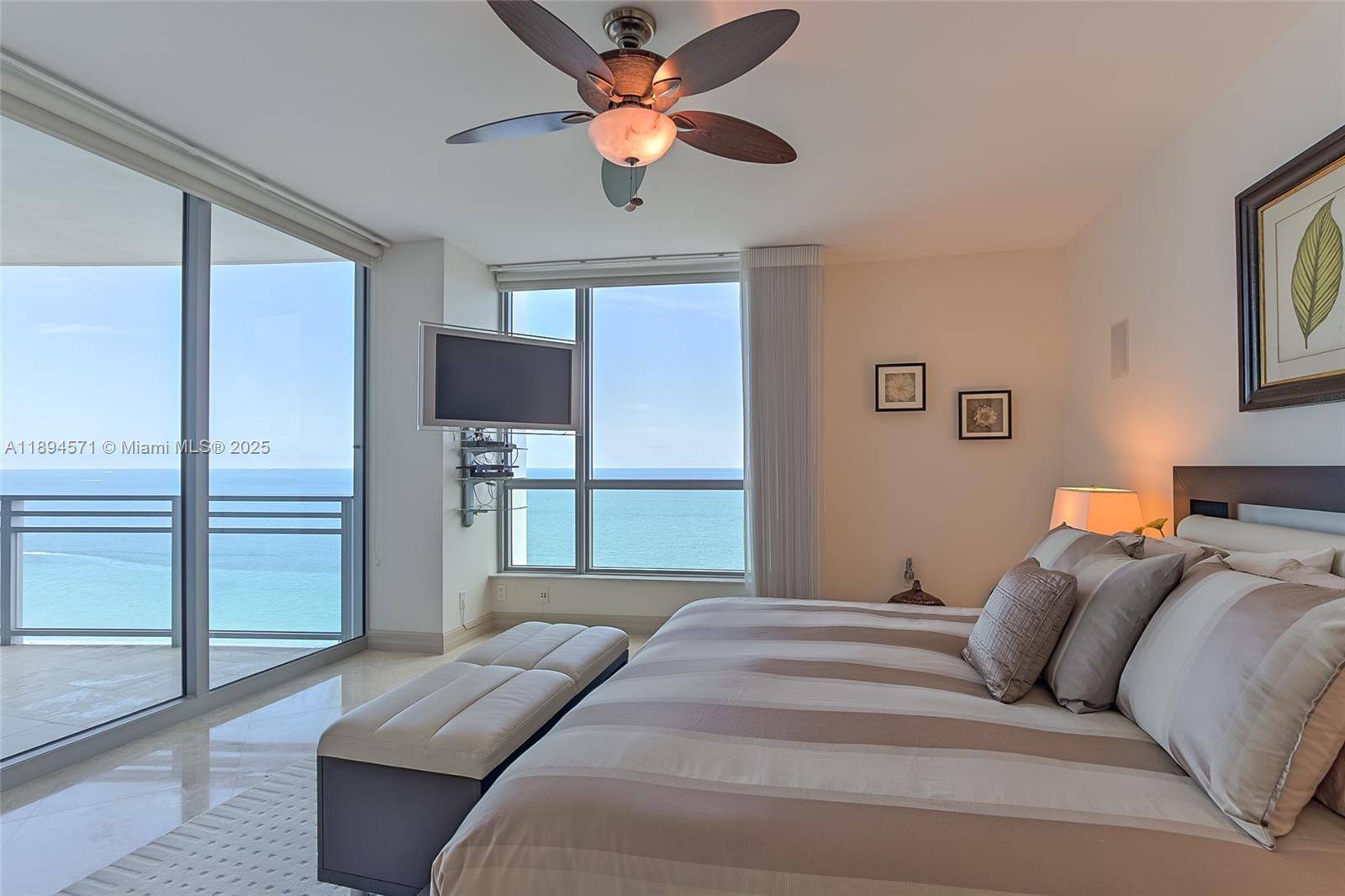 3535 S OCEAN DRHollywood - Condo/Co-Op/Annual,Condo condo unit 2102 - picture