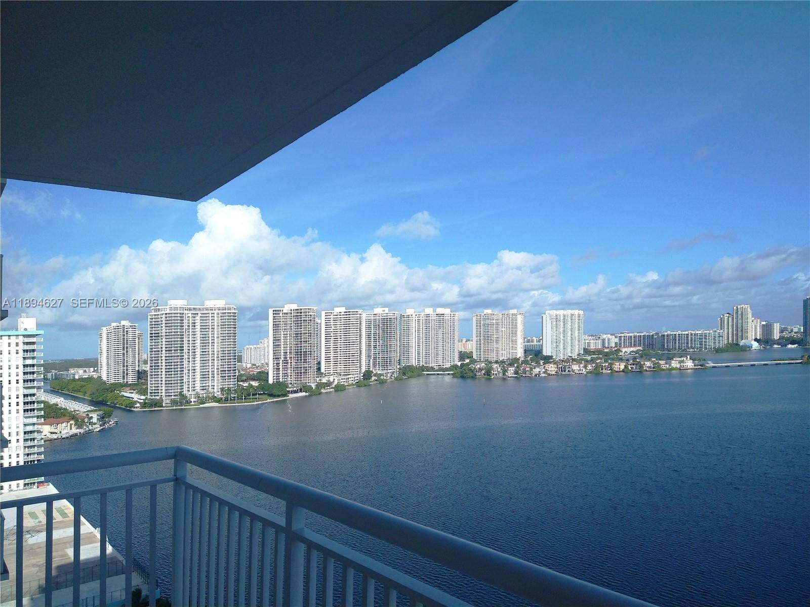 251 174th StSunny Isles Beach - Condo 5+ Stories,Condo condo unit 2002 - picture