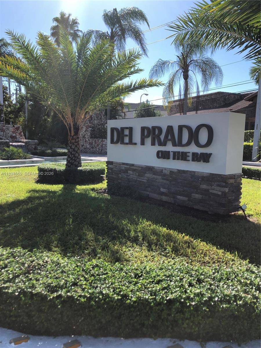 18051 Biscayne BlvdAventura - Condo 5+ Stories,Condo condo unit 1501 - picture
