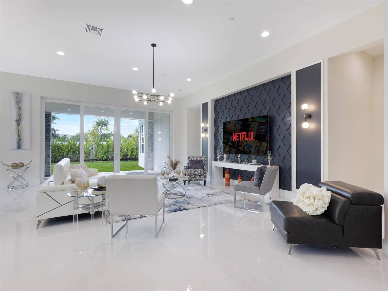 9124 Coral IslesPalm Beach Gardens - picture