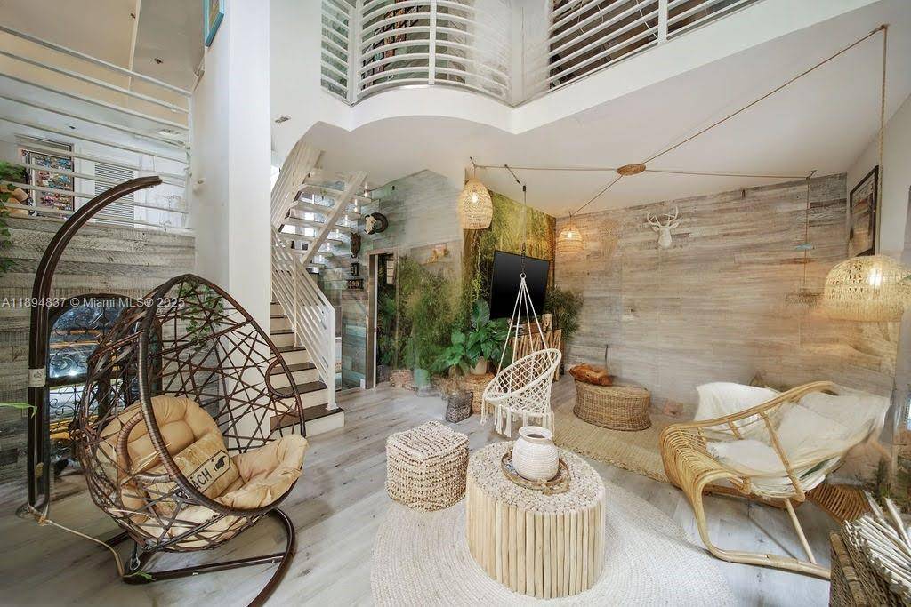 100 Jefferson AveMiami Beach - Condo 1-4 Stories,Condo condo unit 10012 - picture