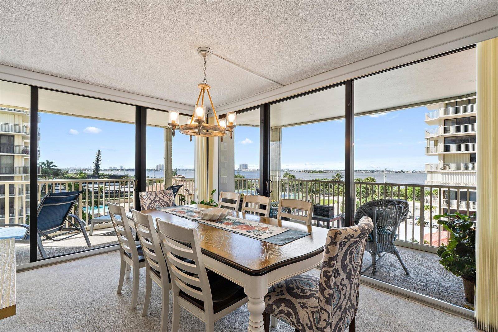 5480 N OceanSinger Island - DUNES TOWERS CONDO,Dunes Towers condo unit A3c - picture