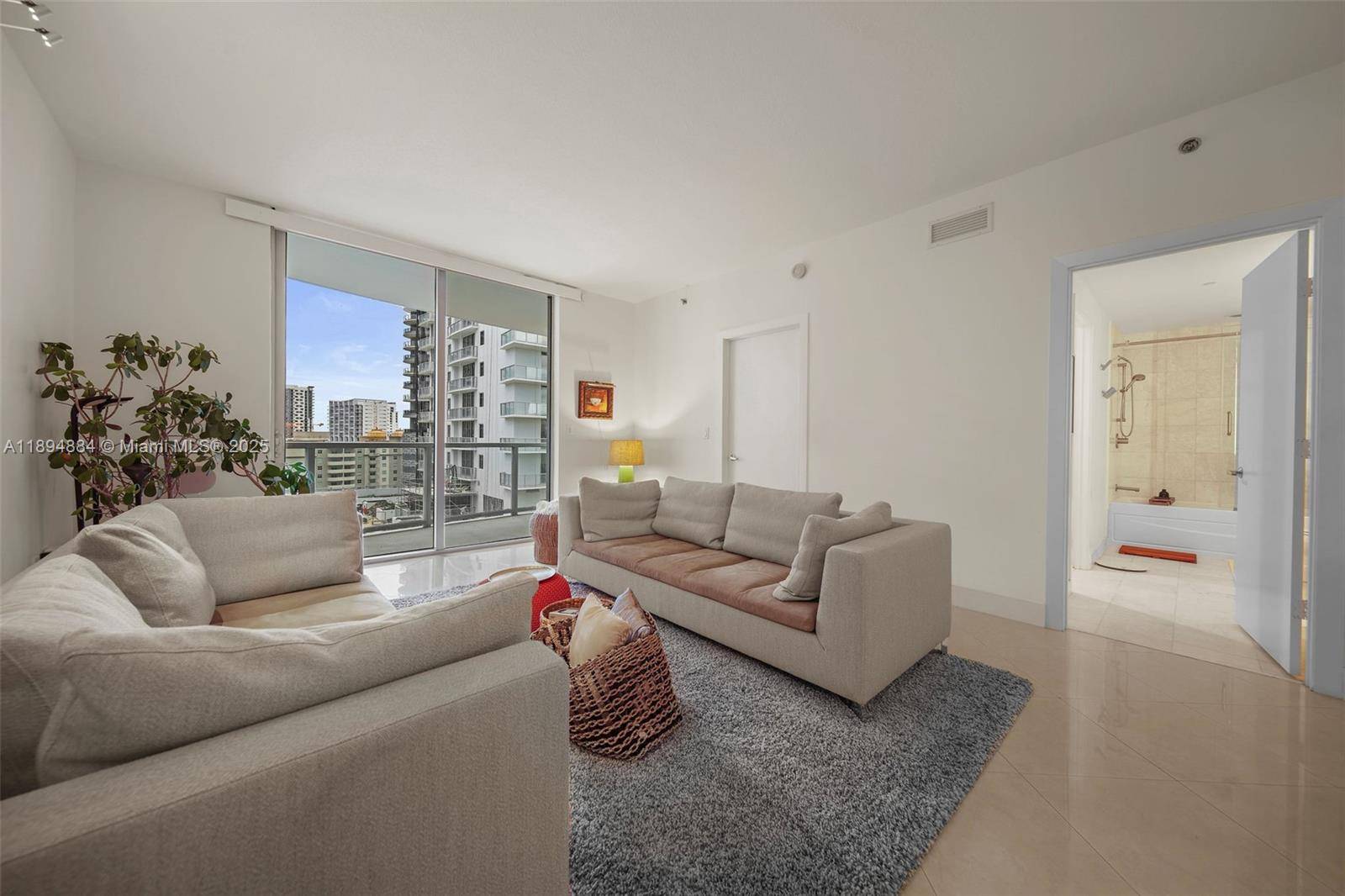 1060 Brickell AveMiami - Condo 5+ Stories,Condo condo unit 1513 - picture