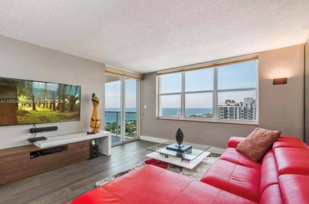 3015 N Ocean BlvdFort Lauderdale - Condo 5+ Stories,Condo condo unit 19H - picture