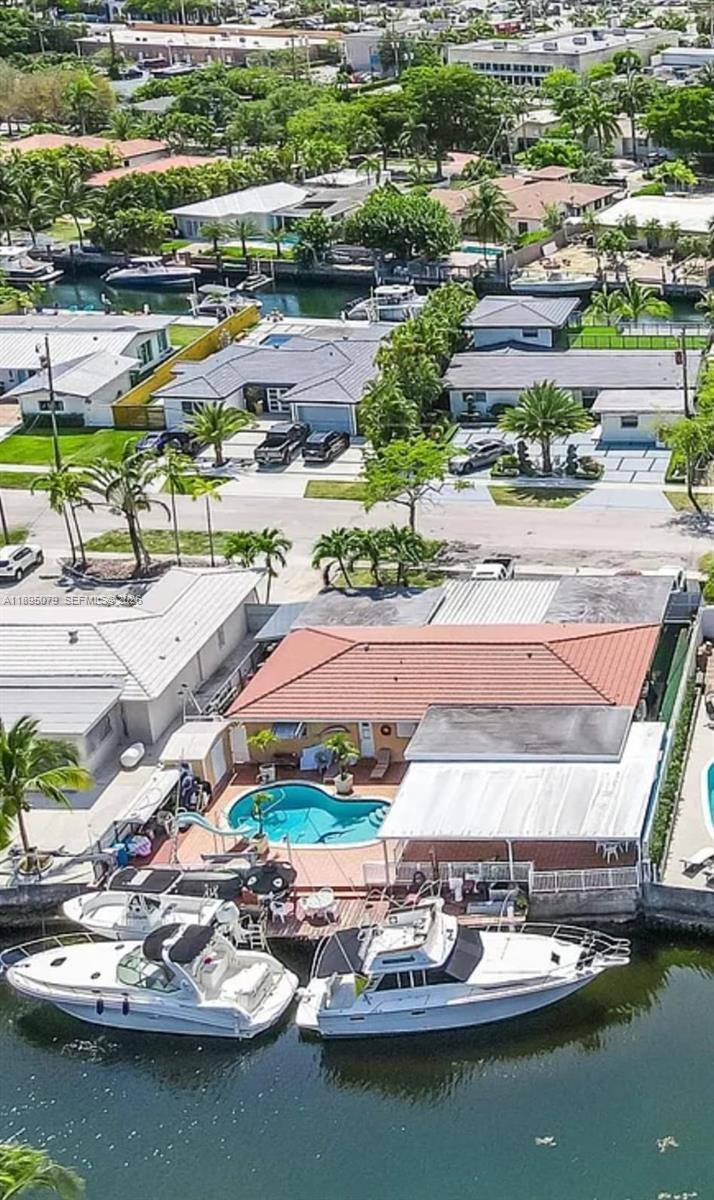 12941 Auralia RdNorth Miami - picture