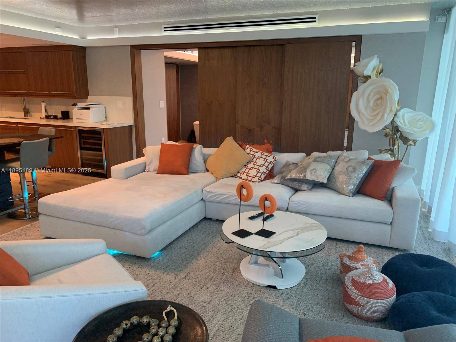 9401 Collins AveSurfside - Condo 5+ Stories,Condo condo unit 305 - picture