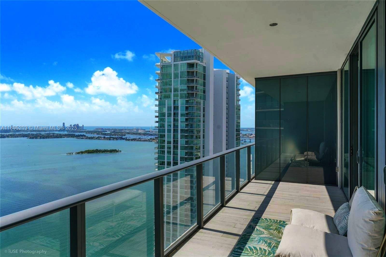 480 NE 31st StMiami - Condo 5+ Stories,Condo condo unit 4106 - picture