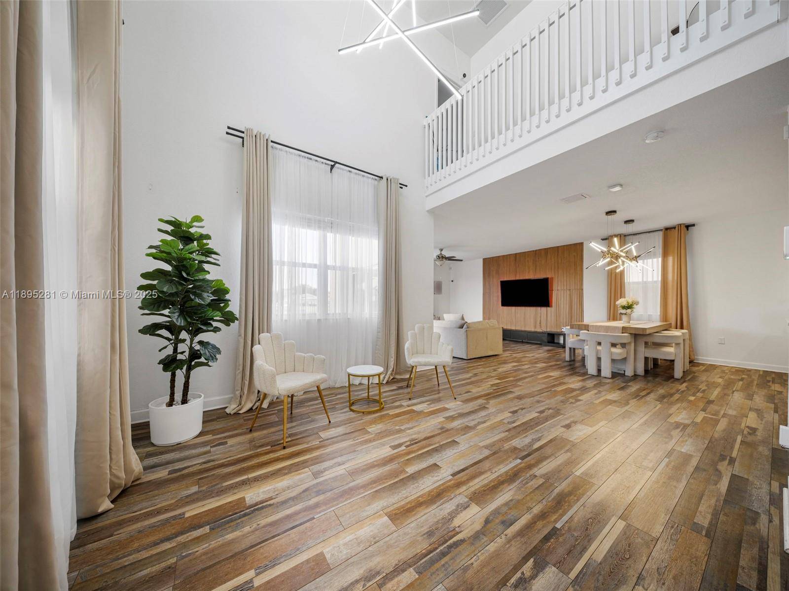 1411 SE 26th RDHomestead - picture