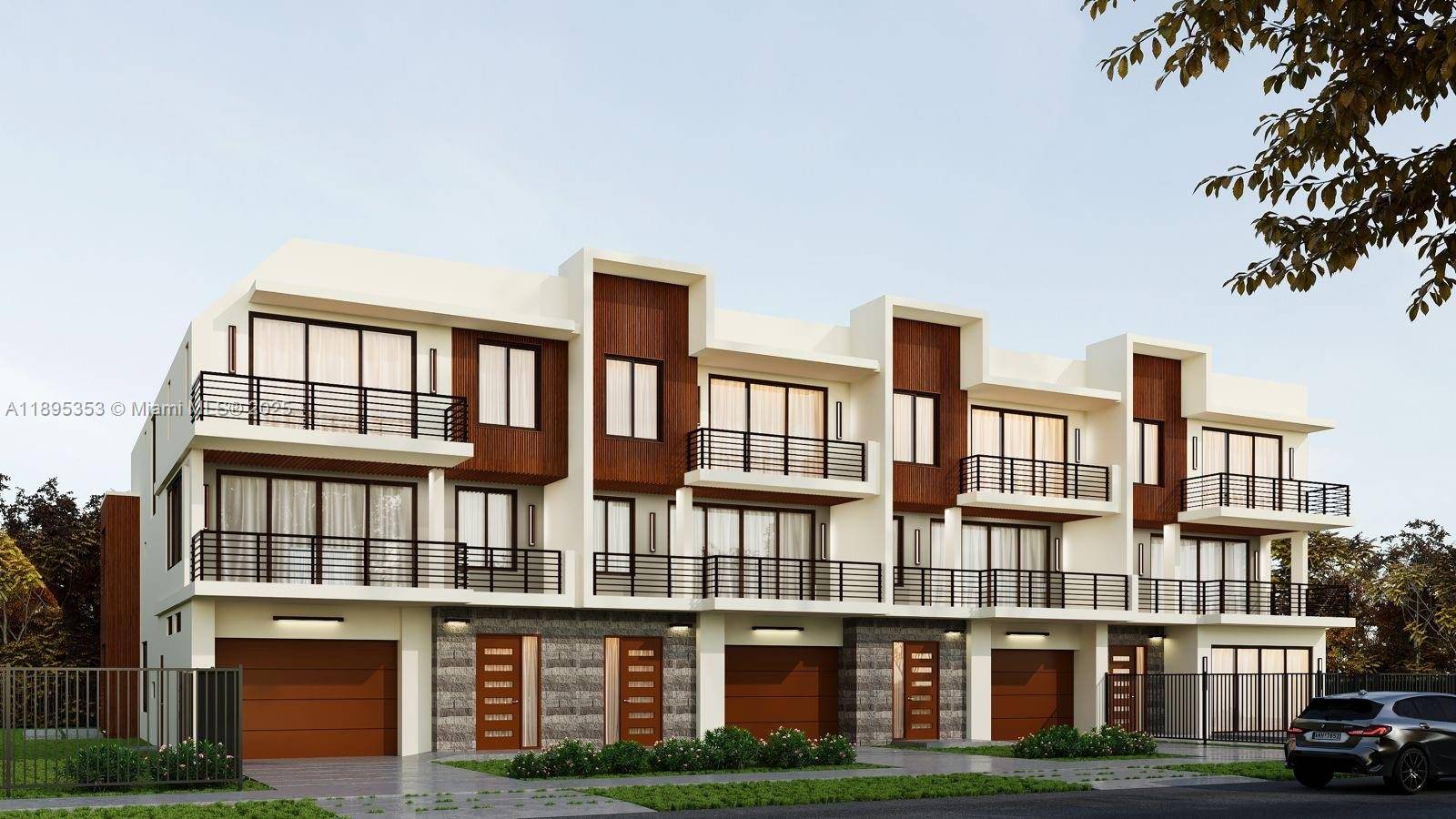 801 NE 16th AveFort Lauderdale - picture