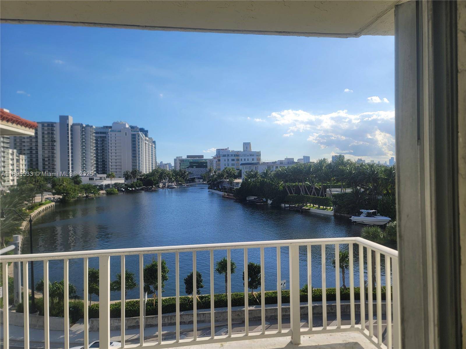 2600 Collins AveMiami Beach - Condo 5+ Stories,Condo condo unit 509 - picture