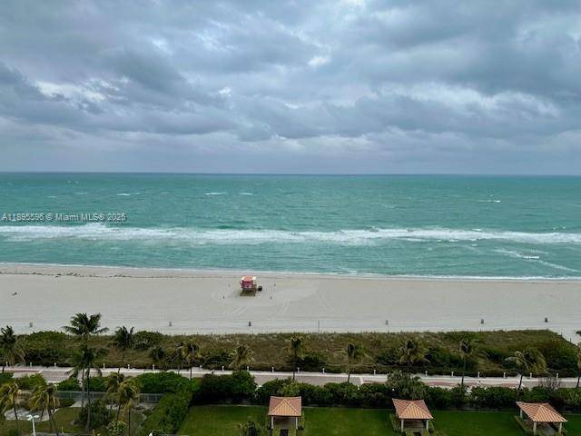 2625 Collins AveMiami Beach - Co-Op 5+ Stories,Condo condo unit 1507 - picture