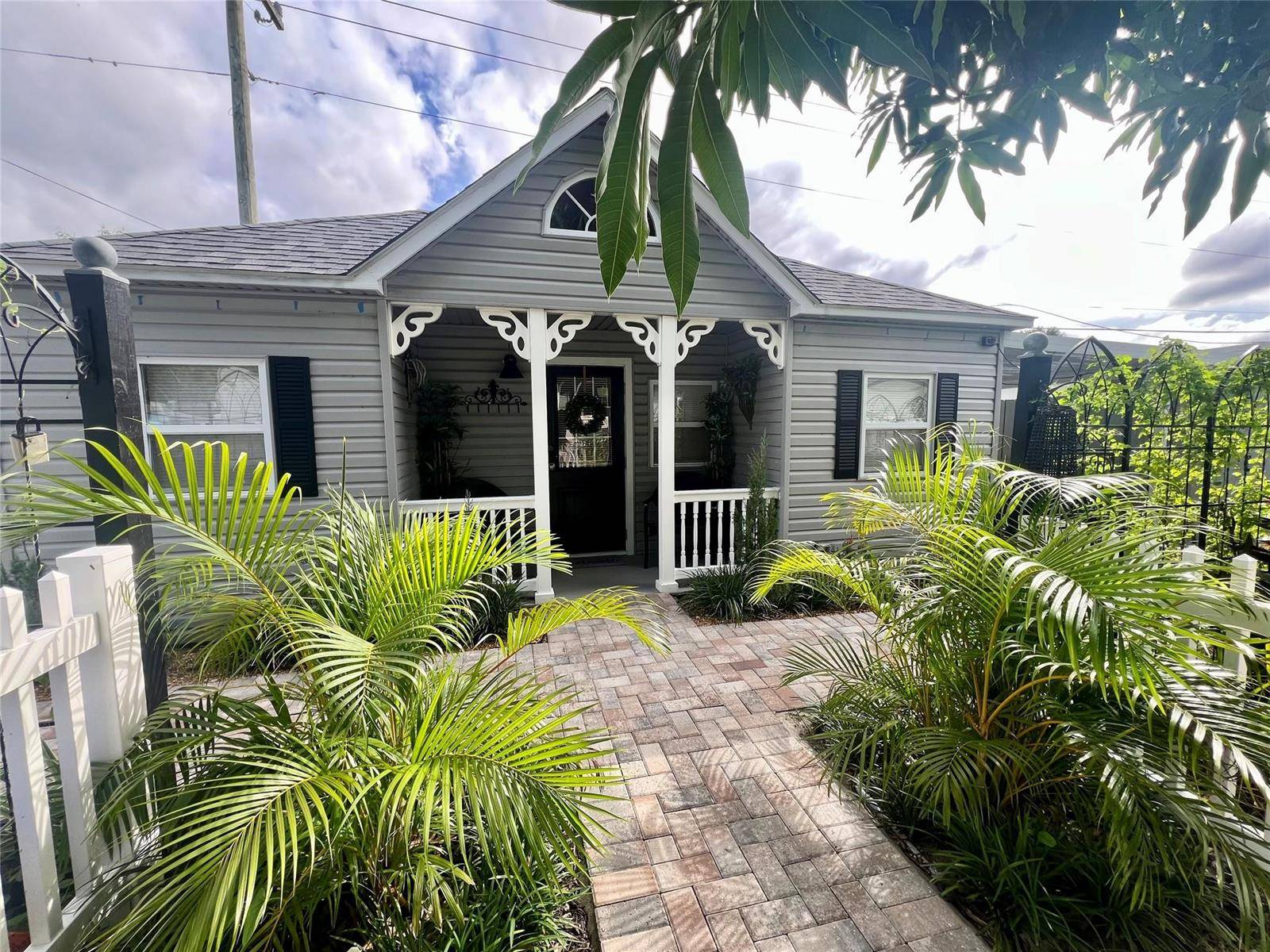 12 SW 6thDelray Beach - picture