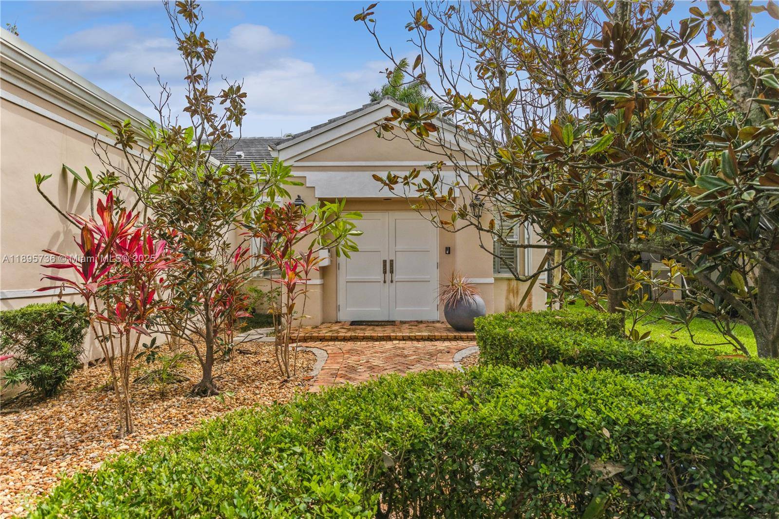 5774 SW 76th TerSouth Miami - picture