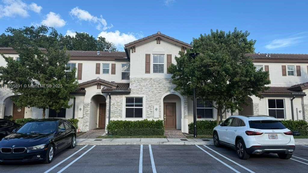 12445 NW 23rd CtMiami - picture