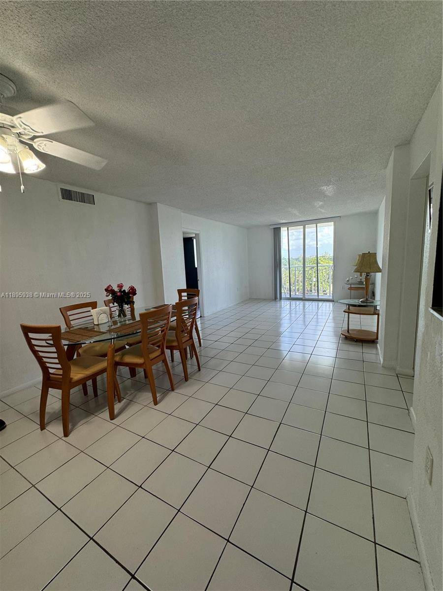 1251 NE 108th StMiami - Condo 5+ Stories,Condo condo unit 602 - picture