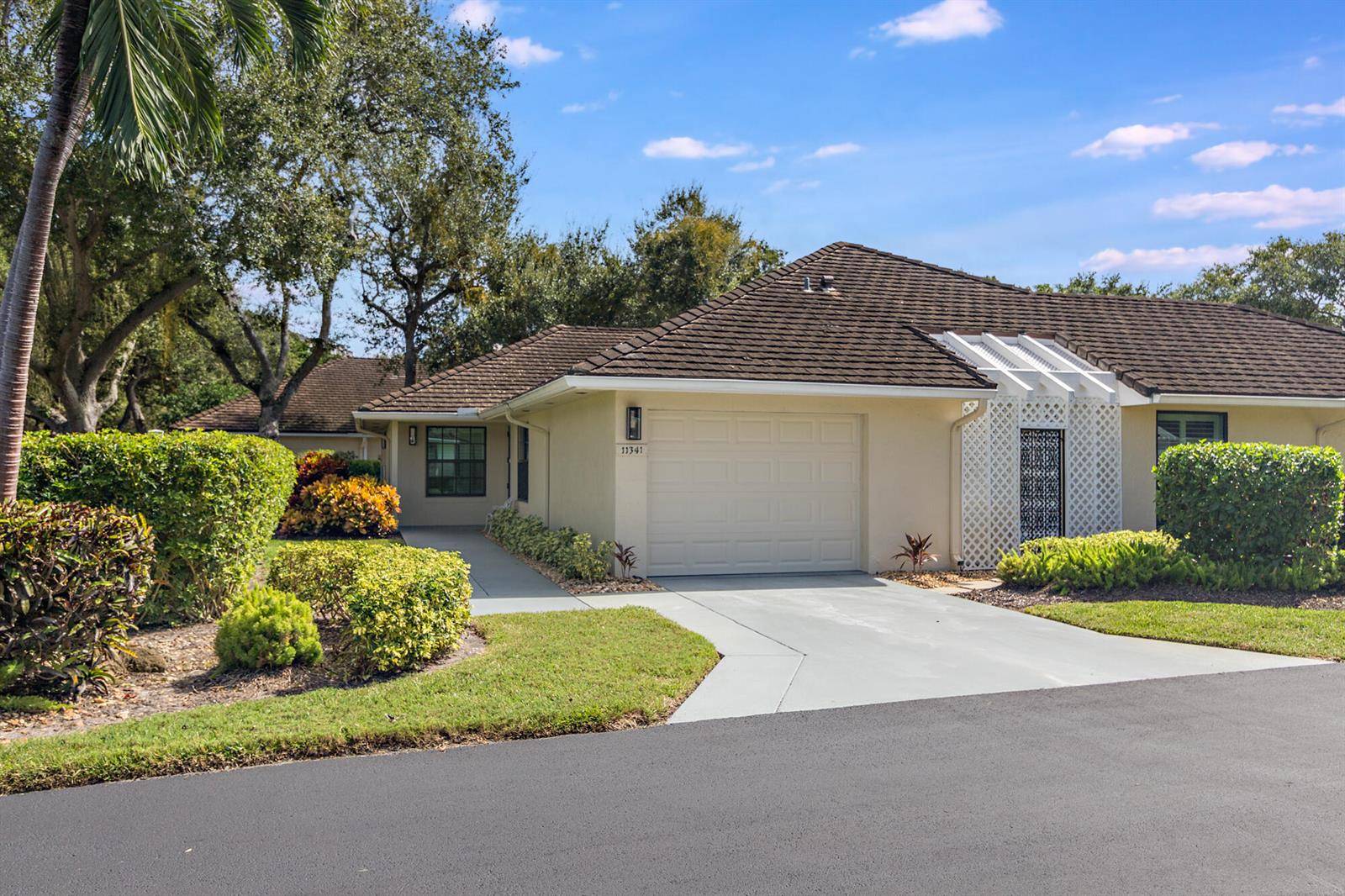 11341 BriarwoodNorth Palm Beach - picture