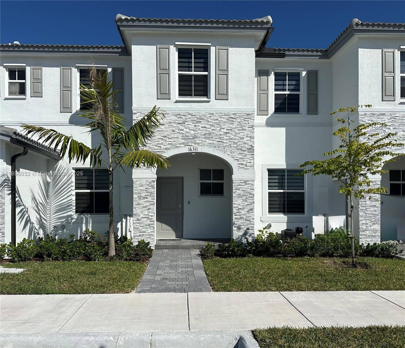 16311 SW 292nd StHomestead - picture