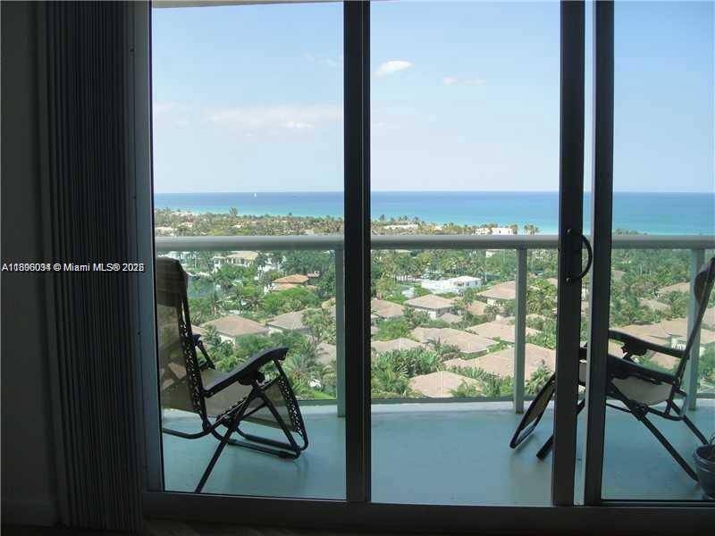 19380 Collins AveSunny Isles Beach - Condo 5+ Stories,Condo condo unit 1624 - picture