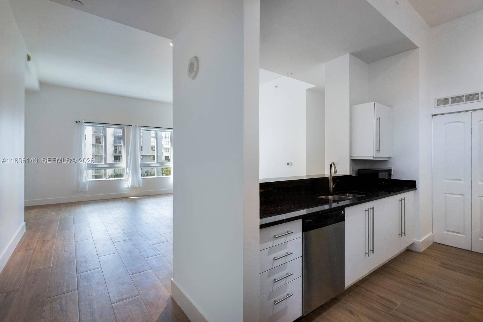7350 SW 89th StMiami - TOSCANO CONDO condo unit 514S - picture