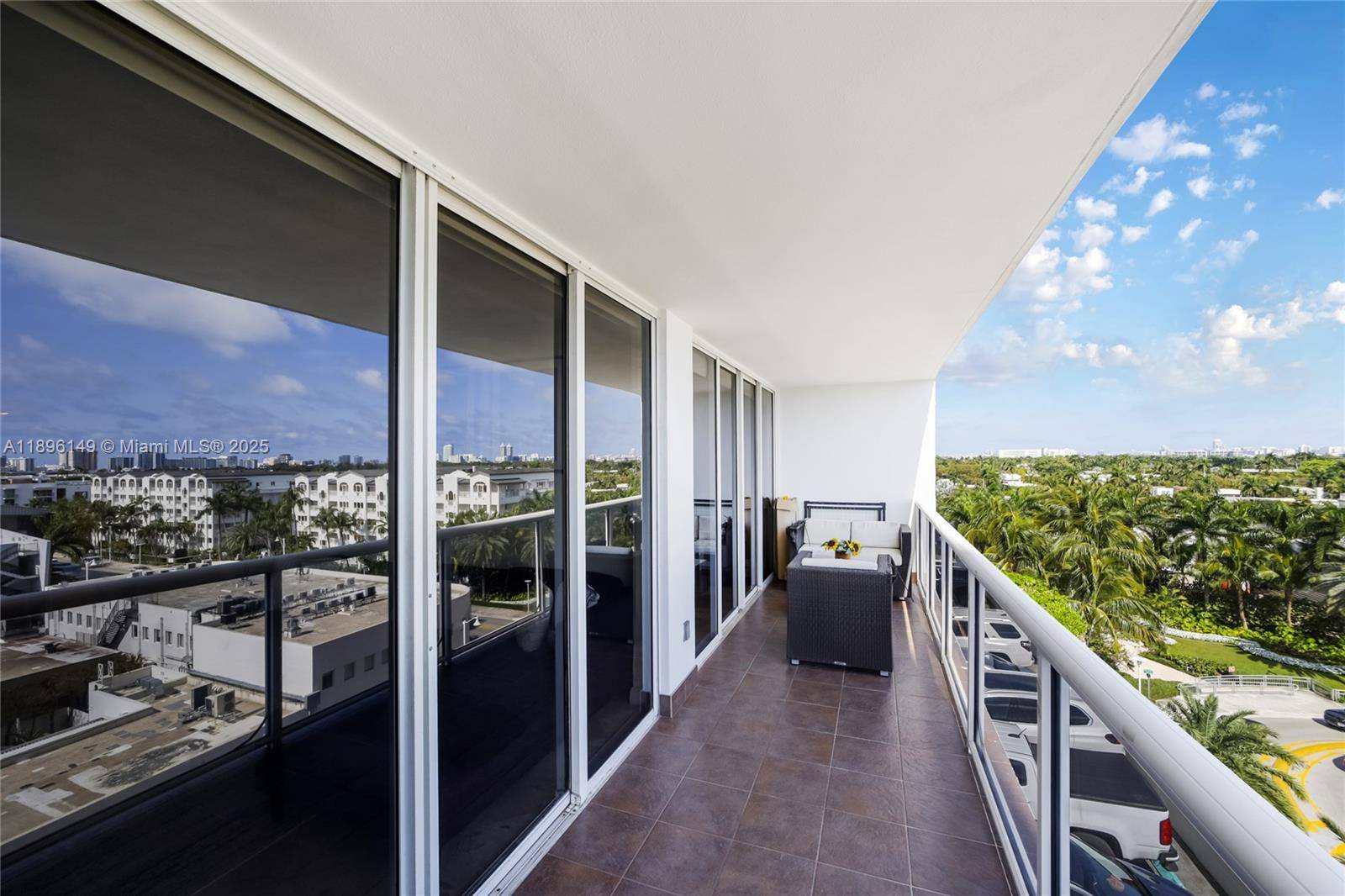 1900 Sunset Harbour DrMiami Beach - Condo 5+ Stories,Condo condo unit 811 - picture