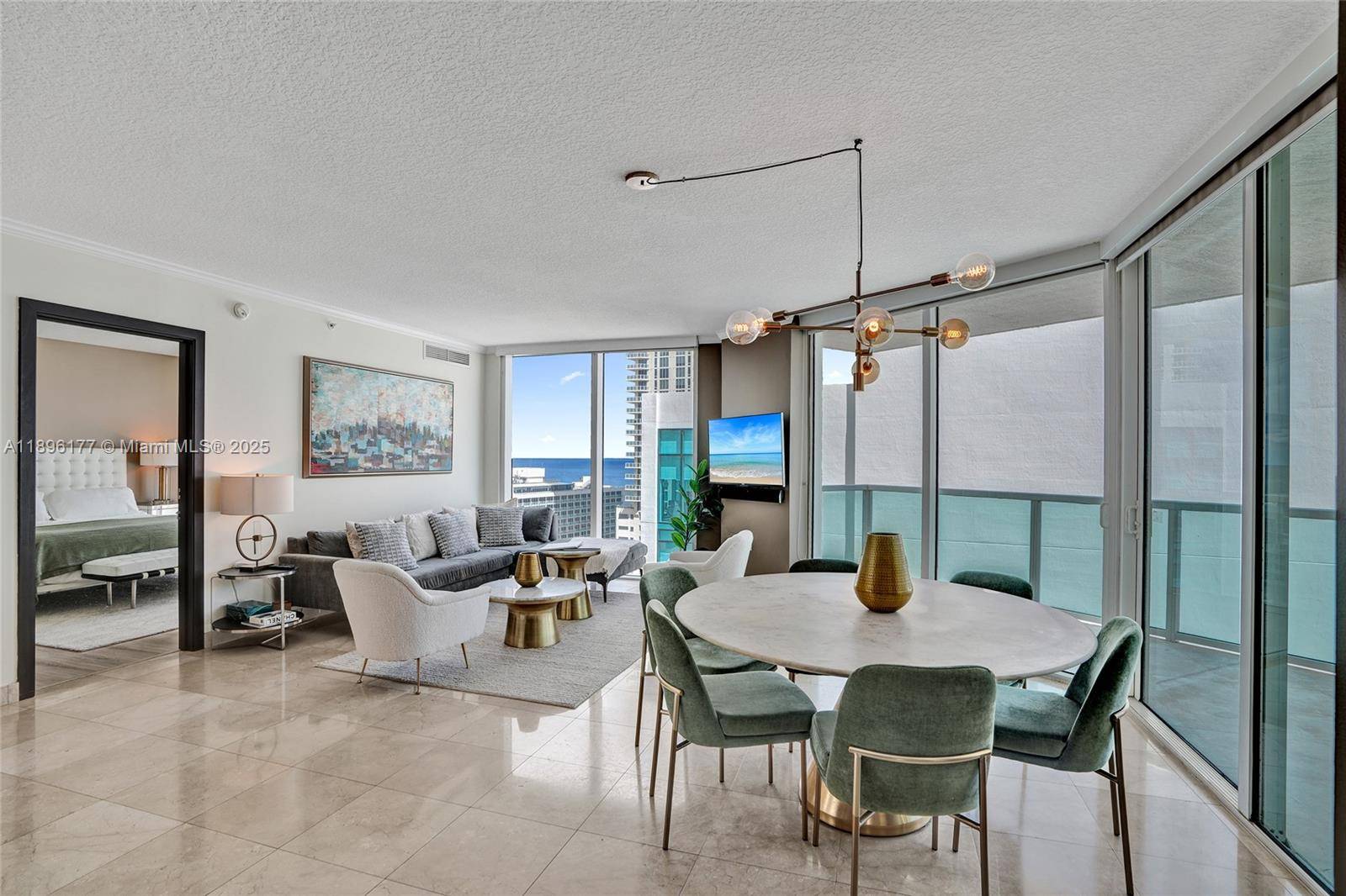 150 Sunny Isles BlvdSunny Isles Beach - Condo 5+ Stories,Condo condo unit 1-1601 - picture